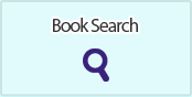 booksearch_blue.png