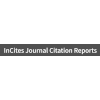 Journal Citation Reports (JCR)