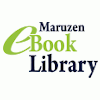 Maruzen eBook Library