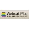 WebcatPlus