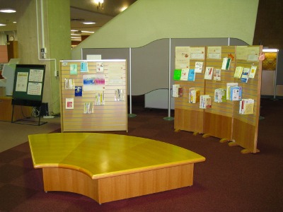 200811_lobby1.jpg