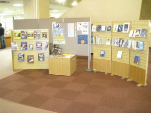 201011_lobby1.jpg