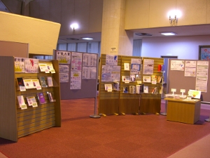 201012_lobby6.JPG