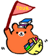 tour.png