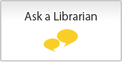 asklib.png