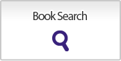 booksearch.png