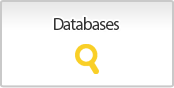 databases.png