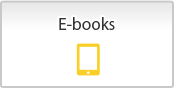 ebooks.png