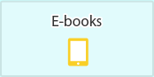 ebooks_blue.png