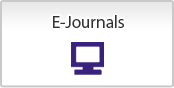 ejournals.png