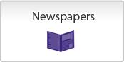 newspapers.png