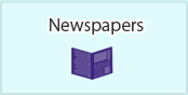 newspapers_blue.png