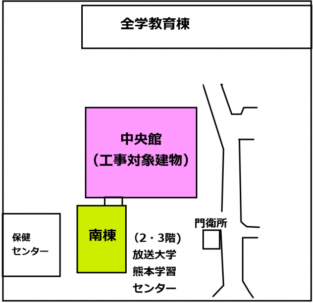 kaishu_map201204.png