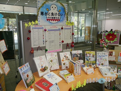 20161129lobby_1.jpg