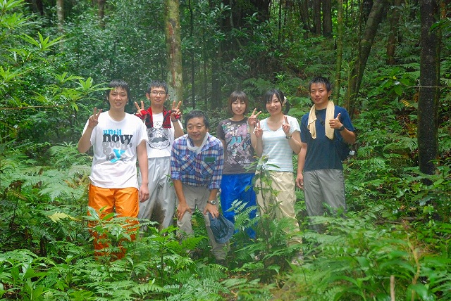 2009Takamiya_yakushima.jpg