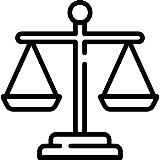 法学のイメージ