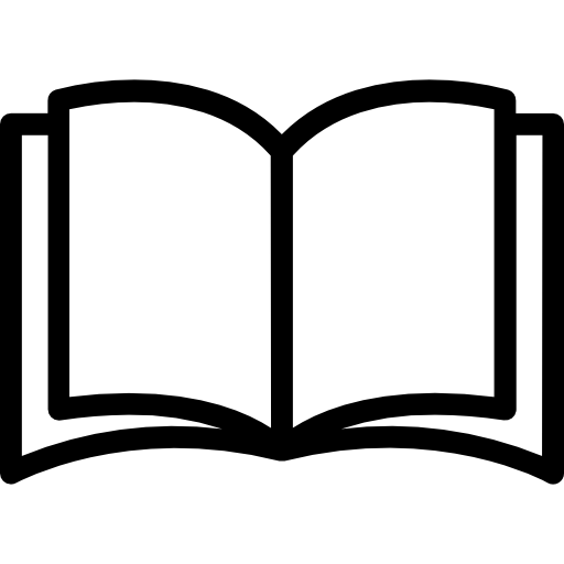 図書のイメージ