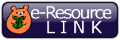 e-ResourceLink