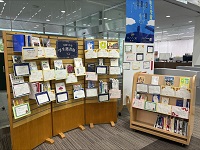 学生選書祭