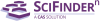 SciFinder-nロゴ