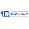 Kinoden(Kinokuniya Digital Library)