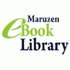 Maruzen eBook Library