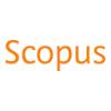 Scopus