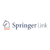 SpringerLink (Springer eBook Collection)