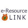 熊本大学e-ResourceLINK